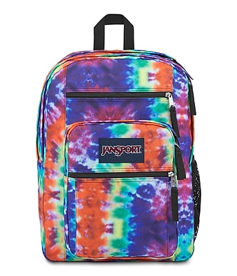 jansport hippie daze backpack