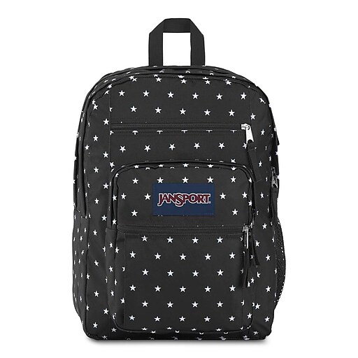 staples canada jansport backpack