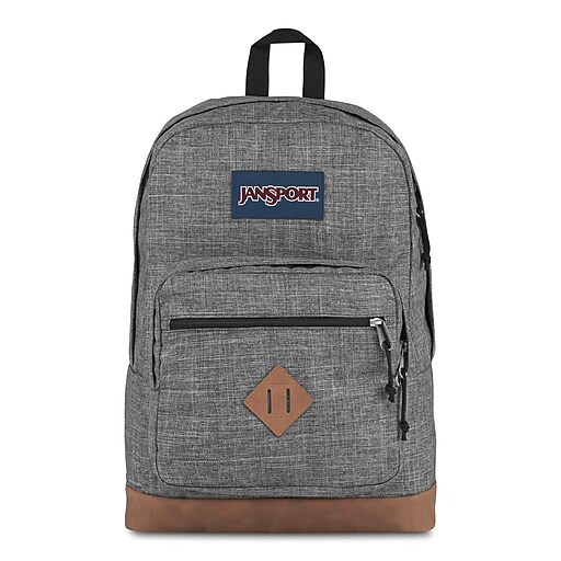 Jansport White Backpacks At Staples IUCN Water