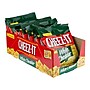Cheez-It White cheddar Crackers, 1.5 oz., 8 Packs/Box (KEE12654)~#|#~sp55183885_sc7
