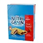 Nutri-Grain Strawberry Breakfast Bar, 1.3 oz., 16 Bars/Box (511386)~#|#~sp55183897_sc7