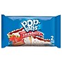 Pop-Tarts Frosted Strawberry Toaster Pastries, 3.67 oz., 6/Box (KEL31732)~#|#~sp55183967_sc7