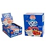 Pop-Tarts Frosted Strawberry Toaster Pastries, 3.67 oz., 6/Box (KEL31732)~#|#~sp55183968_sc7