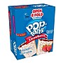 Pop-Tarts Frosted Strawberry Toaster Pastries, 3.67 oz., 6/Box (KEL31732)~#|#~sp55183969_sc7