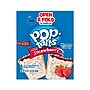 Pop-Tarts Frosted Strawberry Toaster Pastries, 3.67 oz., 6/Box (KEL31732)~#|#~sp55183970_sc7