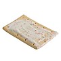 Pop-Tarts Frosted Strawberry Toaster Pastries, 3.67 oz., 6/Box (KEL31732)~#|#~sp55183971_sc7