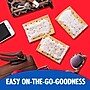 Pop-Tarts Frosted Strawberry Toaster Pastries, 3.67 oz., 6/Box (KEL31732)~#|#~sp55183972_sc7