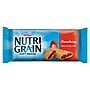 Nutri-Grain Strawberry Breakfast Bar, 1.3 oz., 16 Bars/Box (511386)~#|#~sp55183987_sc7