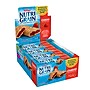 Nutri-Grain Strawberry Breakfast Bar, 1.3 oz., 16 Bars/Box (511386)~#|#~sp55183990_sc7