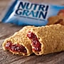Nutri-Grain Strawberry Breakfast Bar, 1.3 oz., 16 Bars/Box (511386)~#|#~sp55183994_sc7