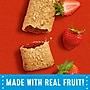 Nutri-Grain Strawberry Breakfast Bar, 1.3 oz., 16 Bars/Box (511386)~#|#~sp55183996_sc7