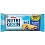Nutri-Grain Blueberry Breakfast Bar, 1.3 oz., 16 Bars/Box (511372)~#|#~sp55183997_sc7
