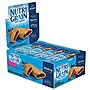 Nutri-Grain Blueberry Breakfast Bar, 1.3 oz., 16 Bars/Box (511372)~#|#~sp55183998_sc7