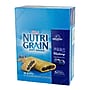 Nutri-Grain Blueberry Breakfast Bar, 1.3 oz., 16 Bars/Box (511372)~#|#~sp55184000_sc7