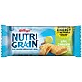 Nutri-Grain Apple Cinnamon Breakfast Bar, 1.3 oz., 16 Bars/Box (511370)~#|#~sp55184003_sc7