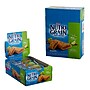 Nutri-Grain Apple Cinnamon Breakfast Bar, 1.3 oz., 16 Bars/Box (511370)~#|#~sp55184004_sc7