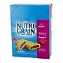 Nutri-Grain Raspberry Breakfast Bar, 1.3 oz., 16 Bars/Box (511382)~#|#~sp55184009_sc7