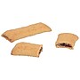 Nutri-Grain Raspberry Breakfast Bar, 1.3 oz., 16 Bars/Box (511382)~#|#~sp55184010_sc7