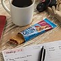 Nutri-Grain Raspberry Breakfast Bar, 1.3 oz., 16 Bars/Box (511382)~#|#~sp55184011_sc7