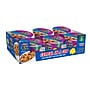 Kellogg's Raisin Bran Crunch Cereal, 2.8 oz., 6/Box (KEE3800012474)~#|#~sp55184019_sc7