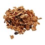 Kellogg's Raisin Bran Crunch Cereal, 2.8 oz., 6/Box (KEE3800012474)~#|#~sp55184024_sc7