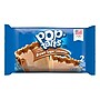 Pop-Tarts Frosted Brown Sugar Cinnamon Toaster Pastries, 3.52 oz., 6/Box (KEL31132)~#|#~sp55184033_sc7