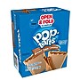 Pop-Tarts Frosted Brown Sugar Cinnamon Toaster Pastries, 3.52 oz., 6/Box (KEL31132)~#|#~sp55184034_sc7