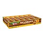 Keebler Toast and peanut butter Sandwich Crackers, 1.8 oz., 12 Packs/Box (KEE21166)~#|#~sp55184065_sc7