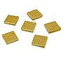 Keebler Toast and peanut butter Sandwich Crackers, 1.8 oz., 12 Packs/Box (KEE21166)~#|#~sp55184066_sc7