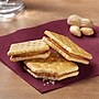 Keebler Toast and peanut butter Sandwich Crackers, 1.8 oz., 12 Packs/Box (KEE21166)~#|#~sp55184067_sc7