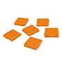 Keebler Cheese & Peanut Butter Sandwich Crackers, 1.8 oz., 12 Packs/Box (KEE21164)~#|#~sp55184078_sc7