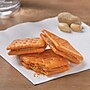 Keebler Cheese & Peanut Butter Sandwich Crackers, 1.8 oz., 12 Packs/Box (KEE21164)~#|#~sp55184080_sc7