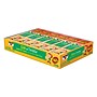 Keebler Club Cheddar Sandwich Crackers, 1.8 oz., 12 Packs/Box (KEE21161)~#|#~sp55184082_sc7