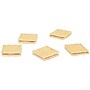 Keebler Club Cheddar Sandwich Crackers, 1.8 oz., 12 Packs/Box (KEE21161)~#|#~sp55184084_sc7