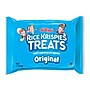 Rice Krispies Marshmallow Cereal Bar, 2.13 oz., 12 Bars/Box (KEE52402)~#|#~sp55184086_sc7
