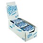 Rice Krispies Marshmallow Cereal Bar, 2.13 oz., 12 Bars/Box (KEE52402)~#|#~sp55184087_sc7