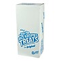 Rice Krispies Marshmallow Cereal Bar, 2.13 oz., 12 Bars/Box (KEE52402)~#|#~sp55184088_sc7