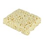 Rice Krispies Marshmallow Cereal Bar, 2.13 oz., 12 Bars/Box (KEE52402)~#|#~sp55184089_sc7