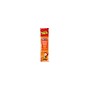 Keebler Cheese & Peanut Butter Sandwich Crackers, 1.8 oz., 12 Packs/Box (KEE21164)~#|#~sp55184131_sc7