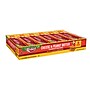Keebler Cheese & Peanut Butter Sandwich Crackers, 1.8 oz., 12 Packs/Box (KEE21164)~#|#~sp55184132_sc7