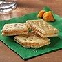 Keebler Club Cheddar Sandwich Crackers, 1.8 oz., 12 Packs/Box (KEE21161)~#|#~sp55184135_sc7