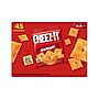 Cheez-It Original Crackers, 1.5 oz, 45/Carton (KEE71717)~#|#~sp55184144_sc7