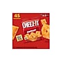 Cheez-It Original Crackers, 1.5 oz, 45/Carton (KEE71717)~#|#~sp55184145_sc7