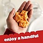 Cheez-It Original Crackers, 1.5 oz, 45/Carton (KEE71717)~#|#~sp55184146_sc7