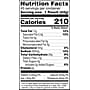 Cheez-It Original Crackers, 1.5 oz, 45/Carton (KEE71717)~#|#~sp55184147_sc7