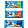 Nutri-Grain Breakfast Bar Variety Pack, 1.3 oz., 48 Bars/Box (KEE05872)~#|#~sp55184150_sc7