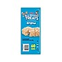 Rice Krispies Treats Marshmallow Cereal Bar, 0.78 oz., 60 Bars/Box (KEE17120)~#|#~sp55184157_sc7