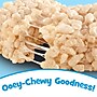 Rice Krispies Treats Marshmallow Cereal Bar, 0.78 oz., 60 Bars/Box (KEE17120)~#|#~sp55184158_sc7