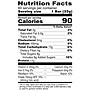 Rice Krispies Treats Marshmallow Cereal Bar, 0.78 oz., 60 Bars/Box (KEE17120)~#|#~sp55184159_sc7