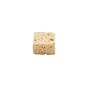 Rice Krispies Treats Marshmallow Cereal Bar, 0.39 oz., 50 Bars/Box (KEE12346)~#|#~sp55184211_sc7